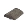 ALMOFADA LOMBAR VISCO VEGELYA 855103_1-3